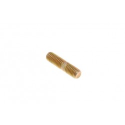 Set of 10 Studs Part TE108041L