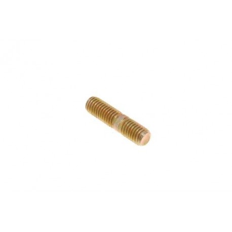 Set of 10 Studs Part TE108041L