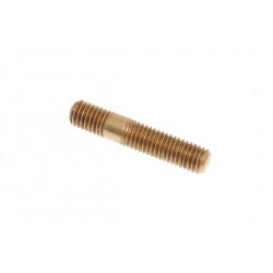 Stud Part TE108061L