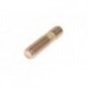 Stud Part TE110061