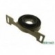 Bearing Propshaft Part TOQ00005