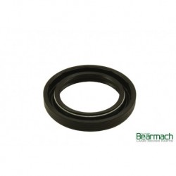 Transfer Box Seal Part TRX10017