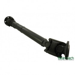 Discovery 2 Front Propshaft Part TVB000110R