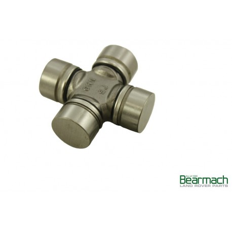 Universal Joint Part TVF10000