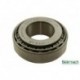 Roller Bearing Part TZZ10014