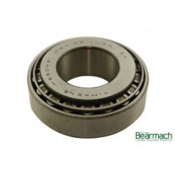 Roller Bearing Part TZZ10014