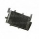 Transmission Oil Cooler Part UBC100840