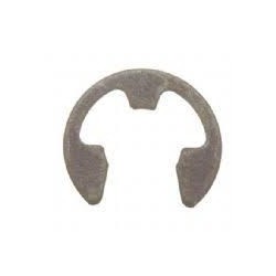 Set of 10 Circlips Part UKC2105L