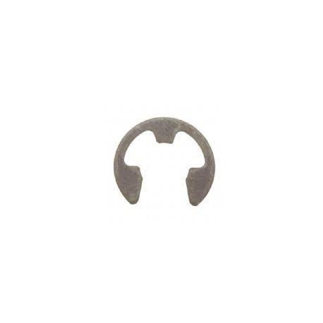 Set of 10 Circlips Part UKC2105L