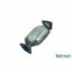 Catalytic Converter Part WAG10336