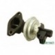 EGR Valve Part WAV100330R