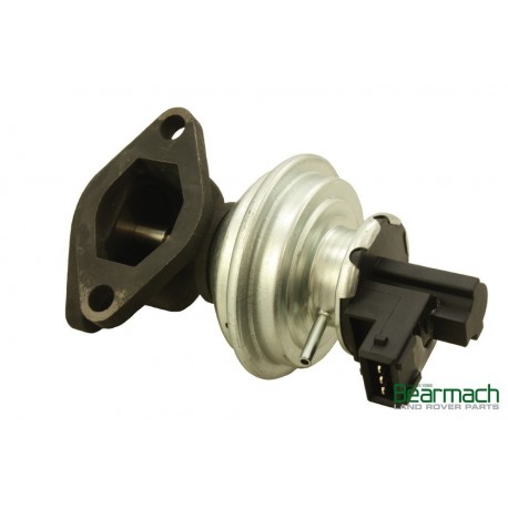 EGR Valve Part WAV100330R