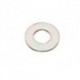 Washer Part WC116101