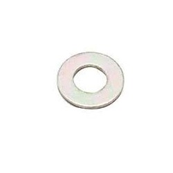 Washer Part WC116101