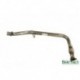 Front Exhaust Pipe Part WCD106210