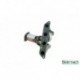 Manifold Part WCJ000360