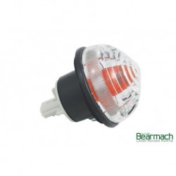 Front Indicator Lamp Part XBD100670R