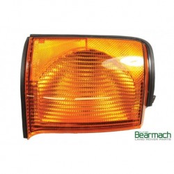 Front Right Indicator Lamp Part XBD10087