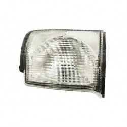Front Indicator Lamp Part XBD100880W