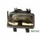 Fog Lamp Front LH Part XBJ100430