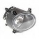 Lamp Fog Front LH Part XBJ500030G