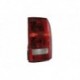 Right Rear Lamp Part XFB000563X