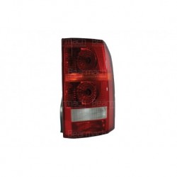 Right Rear Lamp Part XFB000563X