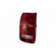 Rear Lamp Part XFB000573X