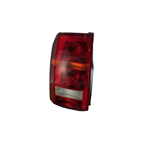 Rear Lamp Part XFB000573X