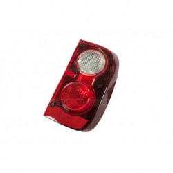 Right Rear Lamp Part XFB500140X