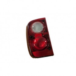 Rear Lamp Part XFB500150X