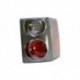 Right Rear Lamp Part XFB500262LPOX