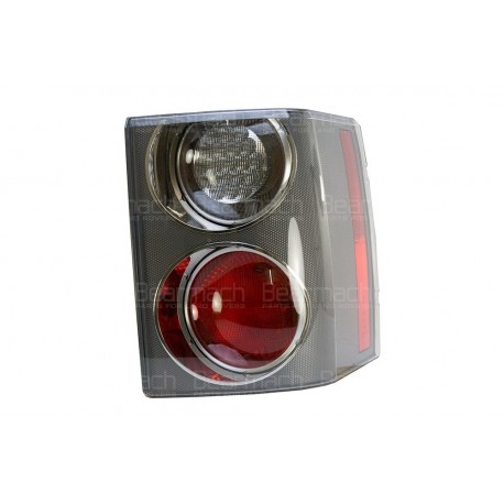 Right Rear Lamp Part XFB500262LPOX