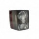 Right Rear Lamp Part XFB500321LPOX