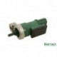 Transducer Speed Sensor Part YBE100530