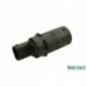 Sensor Parking Aid Part YDB100070