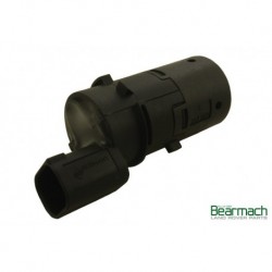 Parking Sensor Rear Part YDB500301PMAG