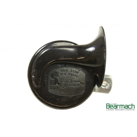 Low Pitch Horn Part YEB500060R