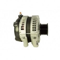 Range Rover Sport/Discovery 3 2.7 TDV6 Alternator Part YLE500400R