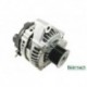 Range Rover Sport/Discovery 3 2.7 TDV6 Alternator Part YLE500400X