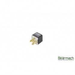 Relay Part YWB10031A