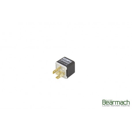 Relay Part YWB10031A