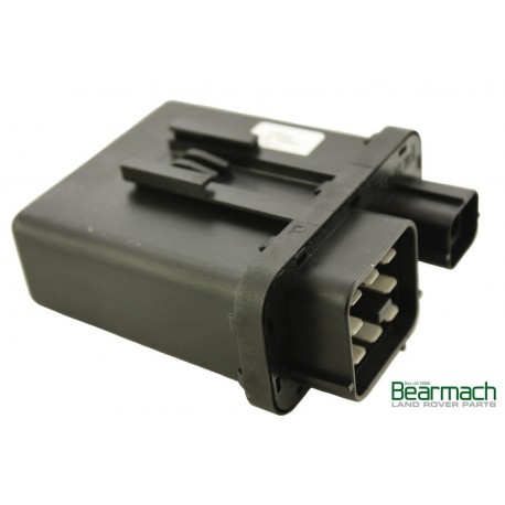 Relay Part YWB100820L