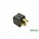 Relay Part YWB500210