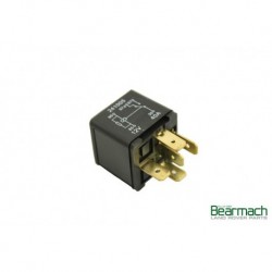 Relay Part YWB500210