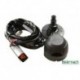 Tow Bar Wiring Kit N Type Part YWJ101500R