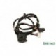 Towing Electrics 13 Pin 06MYon Part YWJ500460