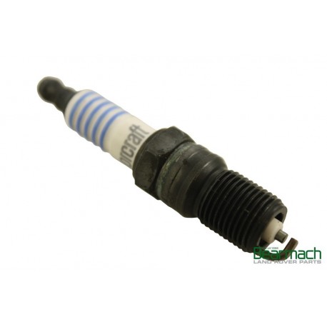 Spark Plug Part 1349269G