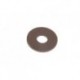 Set of 10 Washers Part 3900L