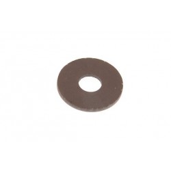 Set of 10 Washers Part 3900L